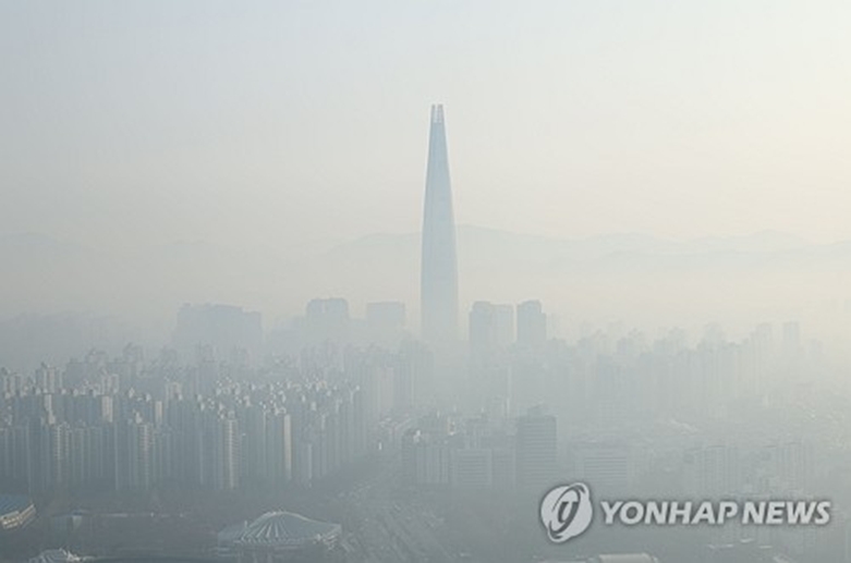 (사진=연합)