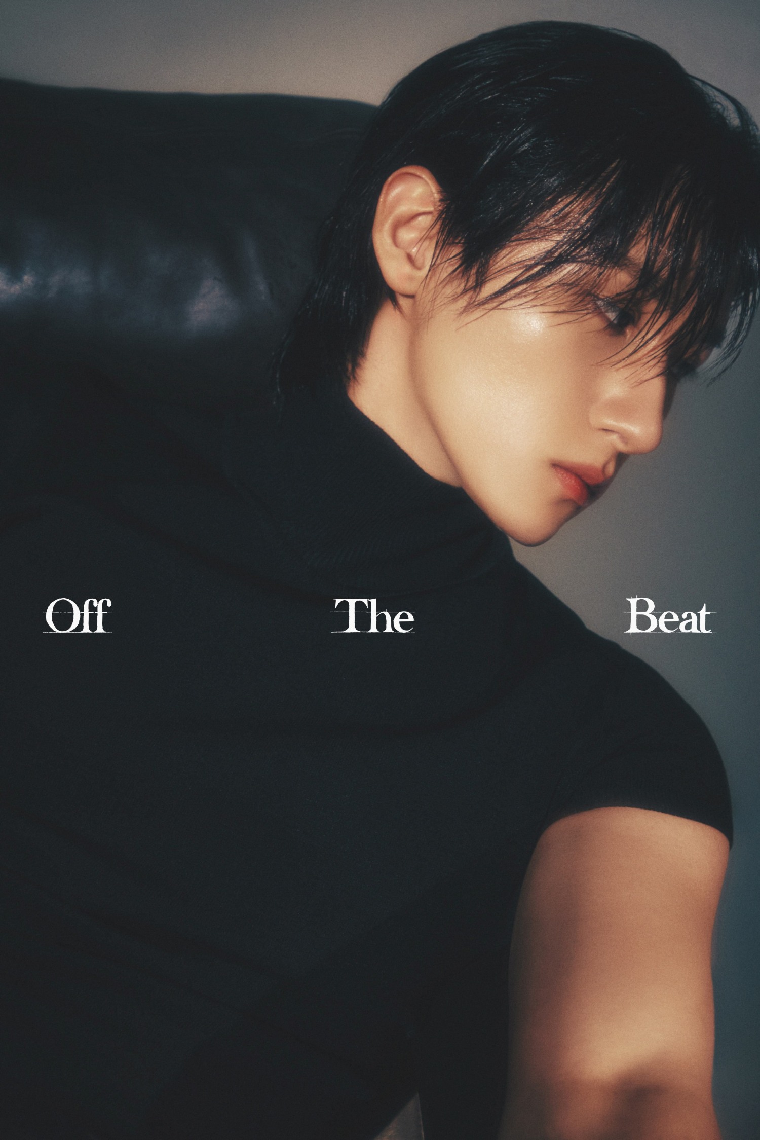 몬스타엑스 아이엠, 새 미니앨범 ‘Off The Beat’ 콘셉트 포토 추가 오픈…독보적 감성 예고