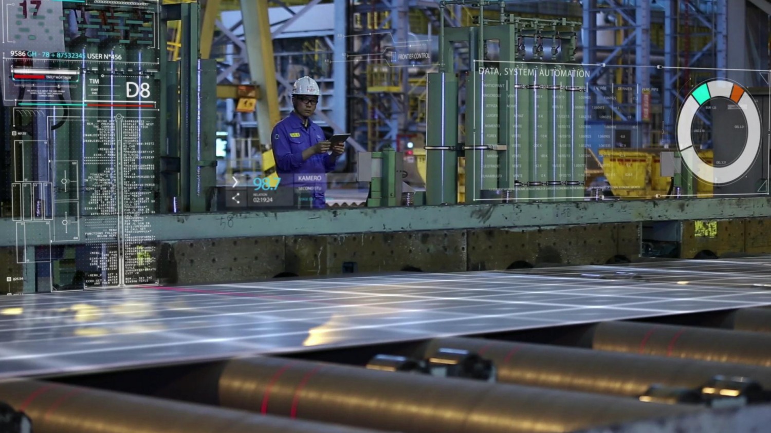 사진출처=포스코DX 홈페이지