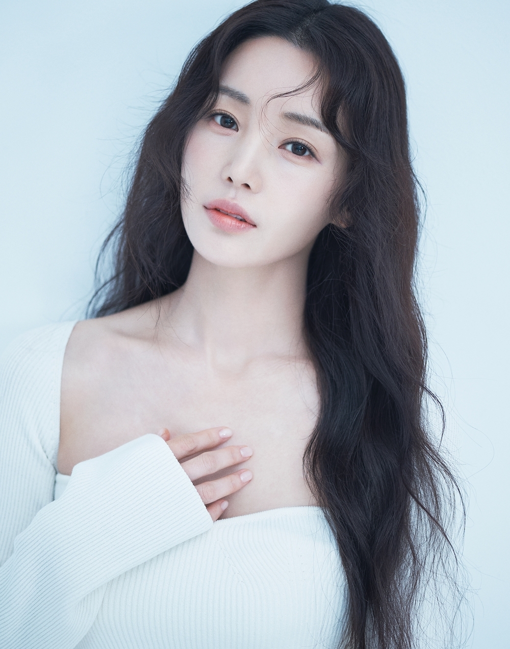 남규리, 8일 새 싱글 ‘고백하는 거 맞아’ 발매…올 봄 저격 로맨틱 감성 예고