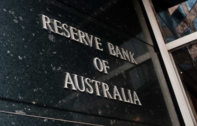 (상보) RBA 의사록 "위원회, 금리인상 옵션 검토 안 해..경기전망 불확실하나, 리스크 대체로 균형적"