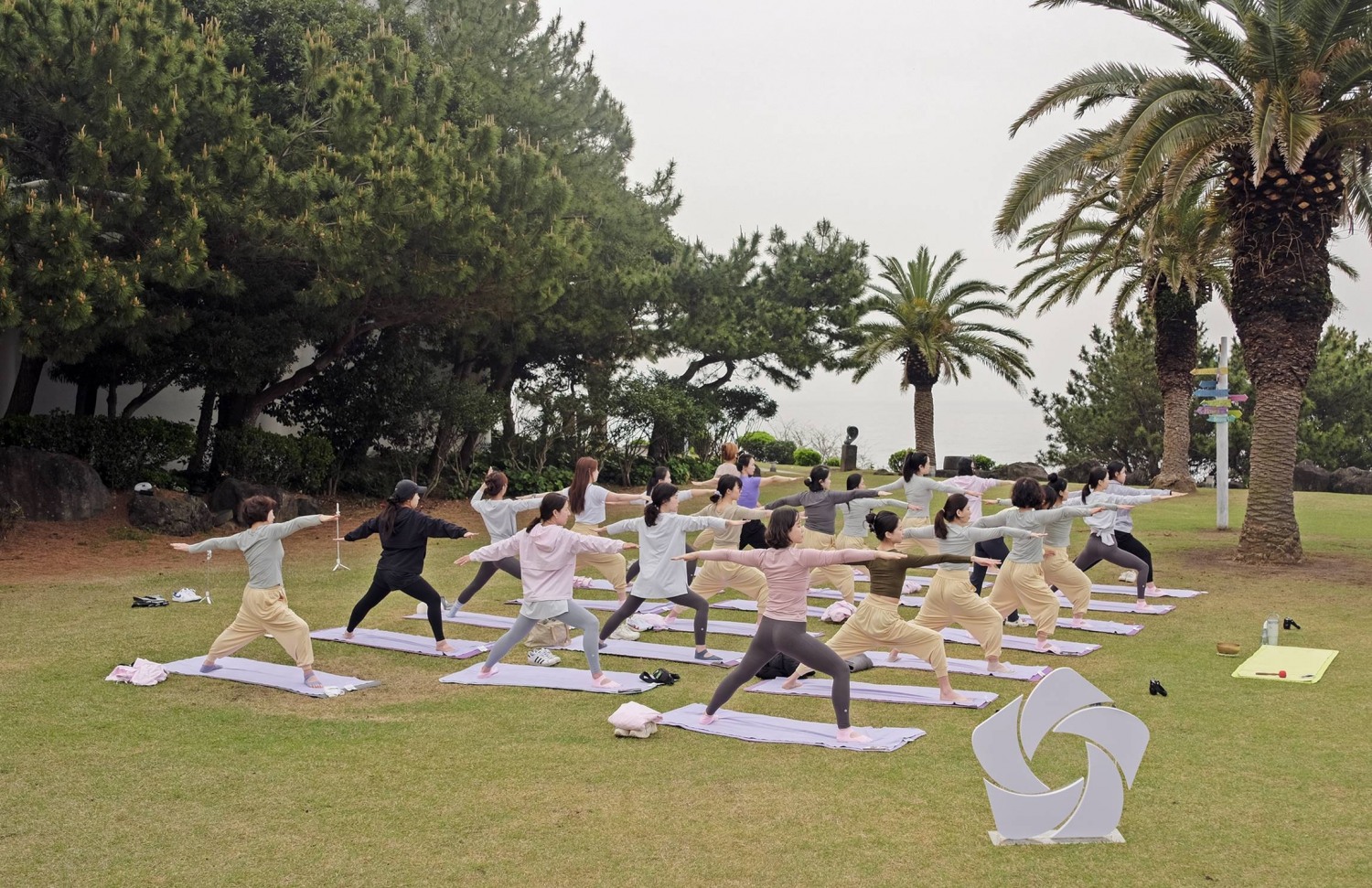 티몬-GS글로벌 기획전, BYD 전기트럭 단독 사전예약 행사 개최