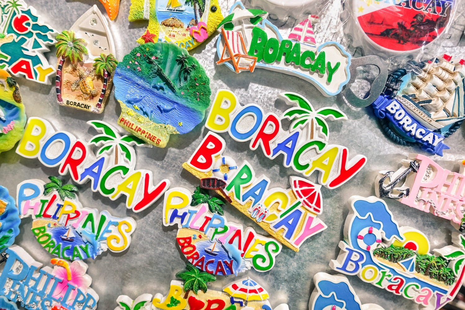 필리핀 보라카이 자유여행 패키지 여행사 ‘가이드맨 보라카이점’, 실버회원 멤버쉽 이벤트 진행