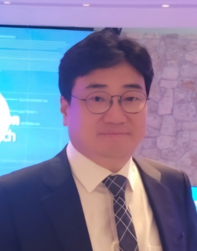 미디어젠, AI 기술의 상업화와 사회 기여에 박차! 송민규 신임 대표이사 취임