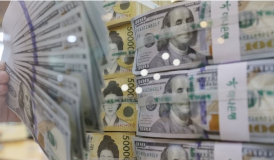 외시협 운영위, 구성원 기존 12개에서 15개 기관으로 확대