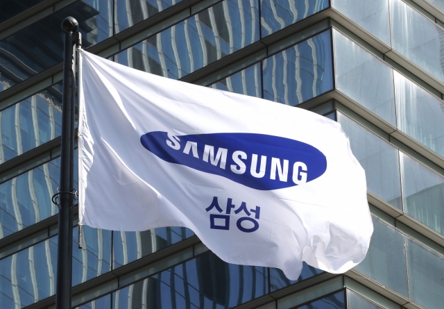 삼성전자(사진=삼성전자 제공)