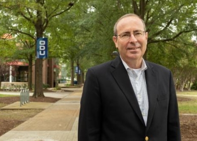 (상보) 연준 바킨 “3월 고용보고서 꽤 강해...금리인하까지 시간 두는 게 현명”