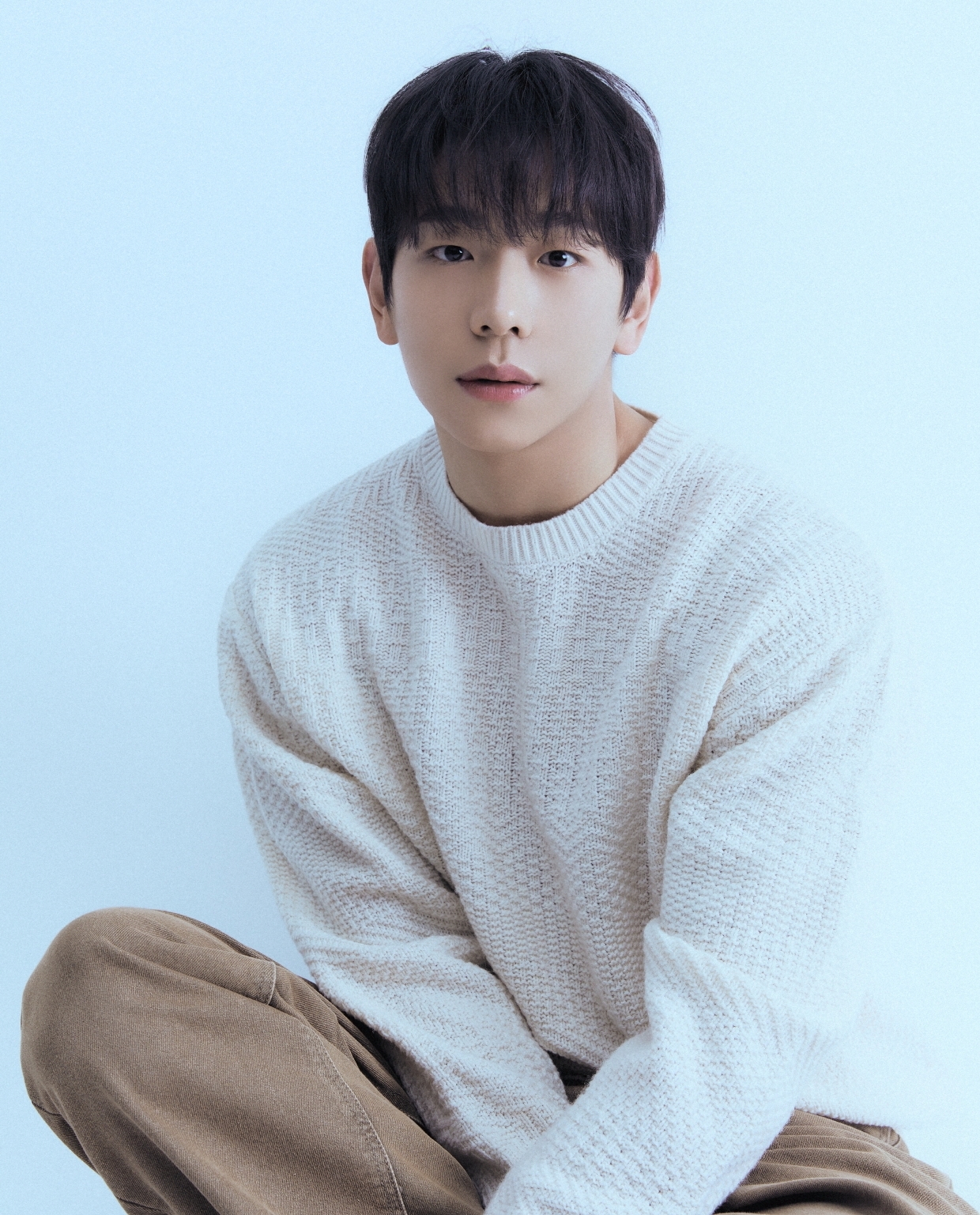 신주협, tvN ‘졸업’ 출연…위하준의 절친한 친구