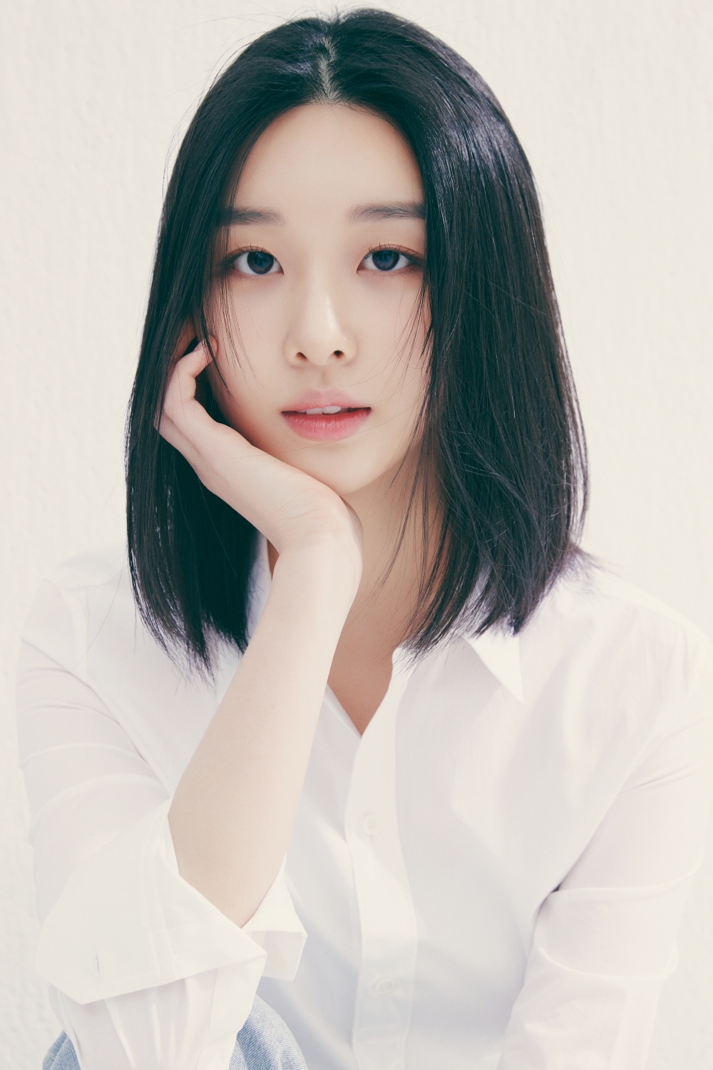 이다연, KBS2 ‘멱살 한번 잡힙시다’ 합류…베일에 싸인 인물로 등장 예고