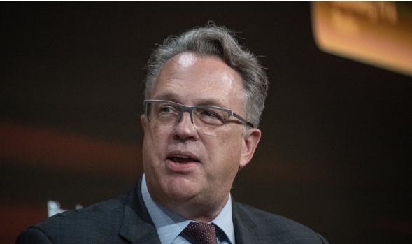 (상보) 연준 윌리엄스 “연내 금리인하 시작할 것으로 여전히 기대”