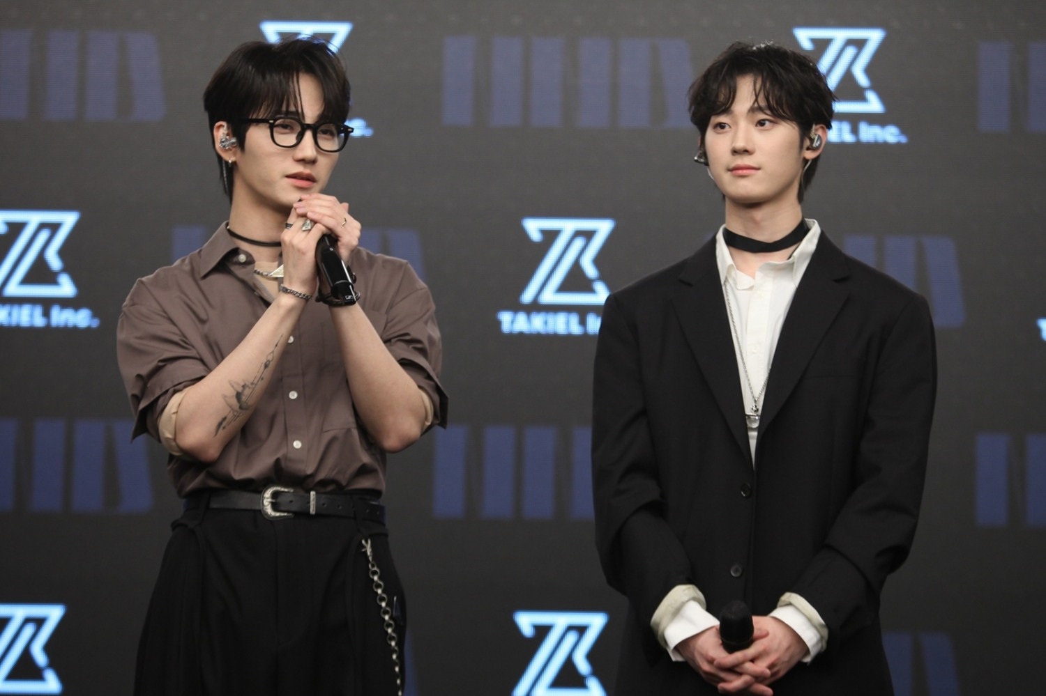 NND, 4월 도쿄서 데뷔 첫 해외 공연…‘글로벌 행보’