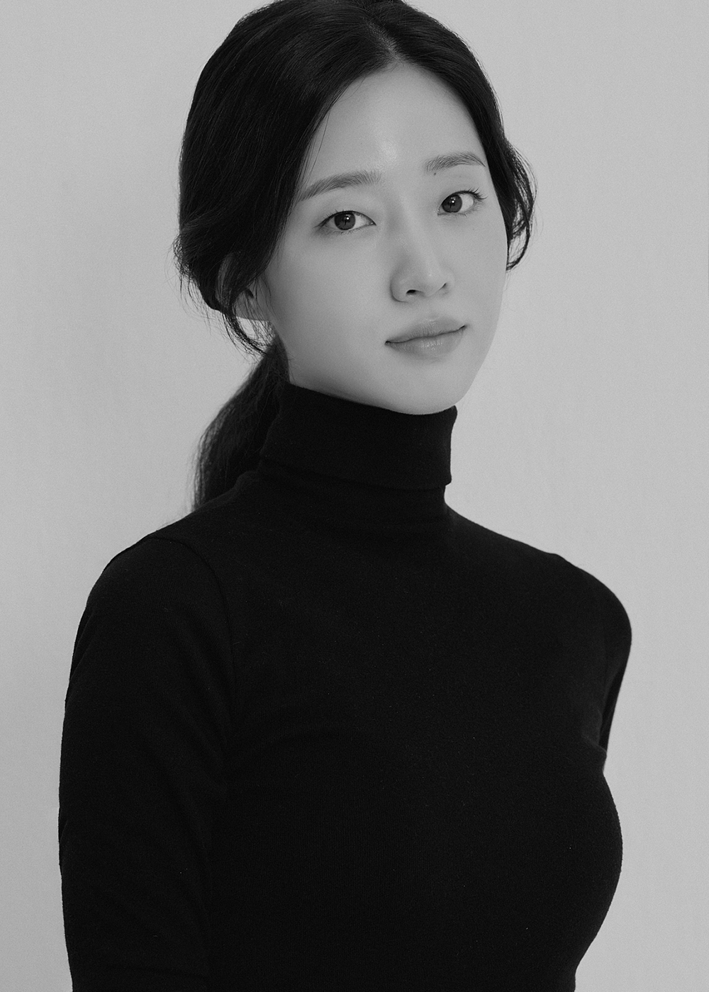 문주연, ‘기생수: 더 그레이’ 출연…짧지만 임팩트 있는 활약으로 존재감 발산