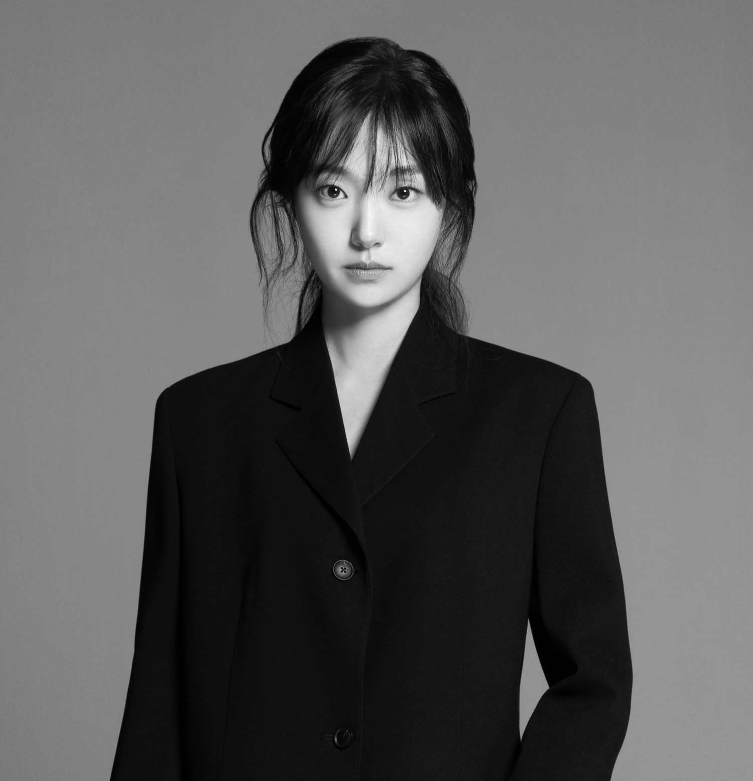 김혜준, 넷플릭스 ‘캐셔로’ 출연 확정…2024년 열일 행보
