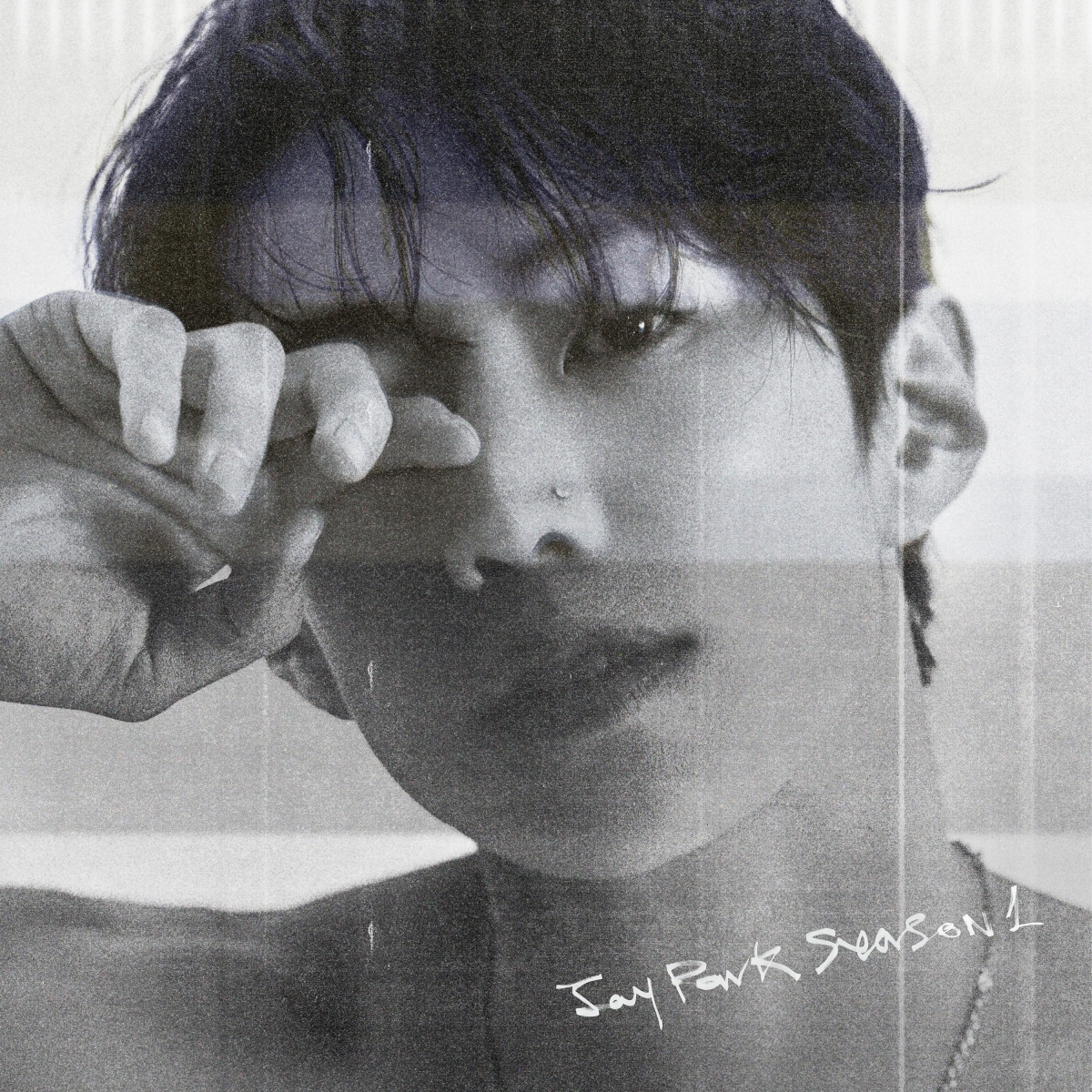 박재범, 새 싱글 'Jay Park Season 1' 25일 발매…2024 대규모 프로젝트 시작