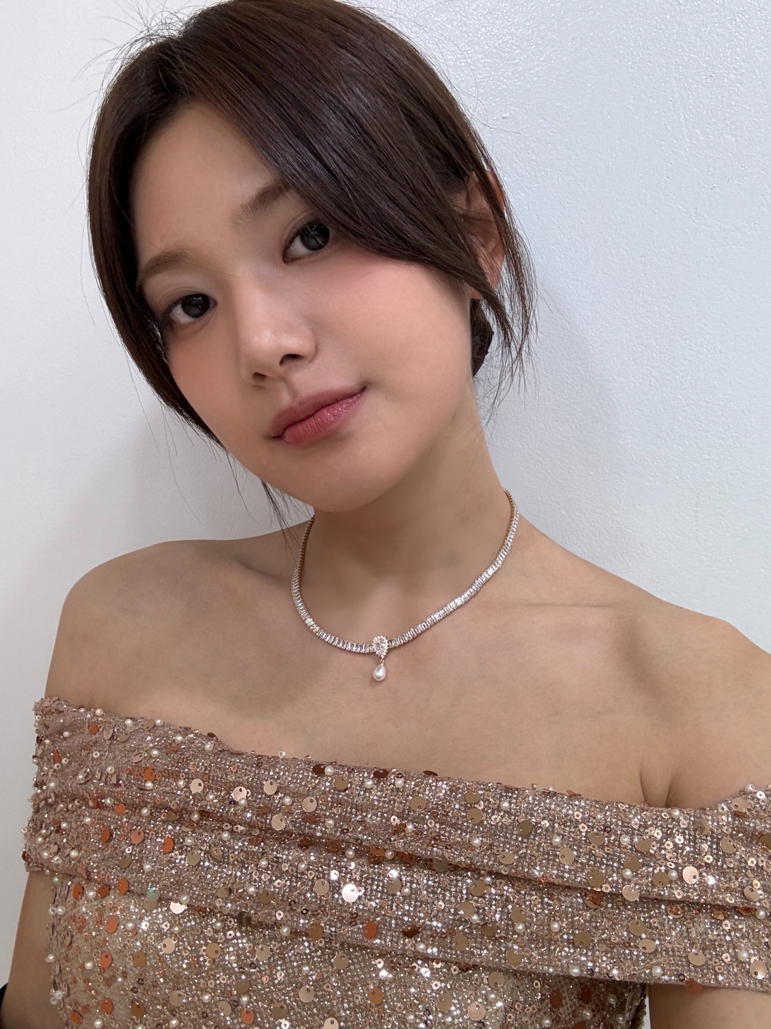 ‘복면가왕’ 민서, 차원이 다른 감동 선사…“노래할 수 있어 감사”