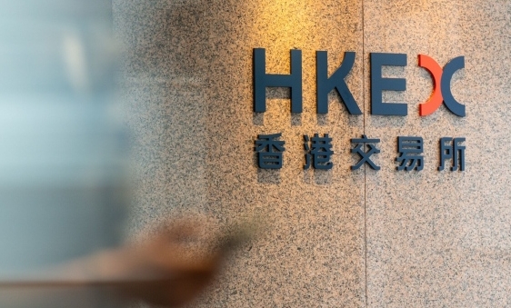 (상보) 中증감회, 중국 기업 홍콩 상장 적극 독려 - 블룸버그