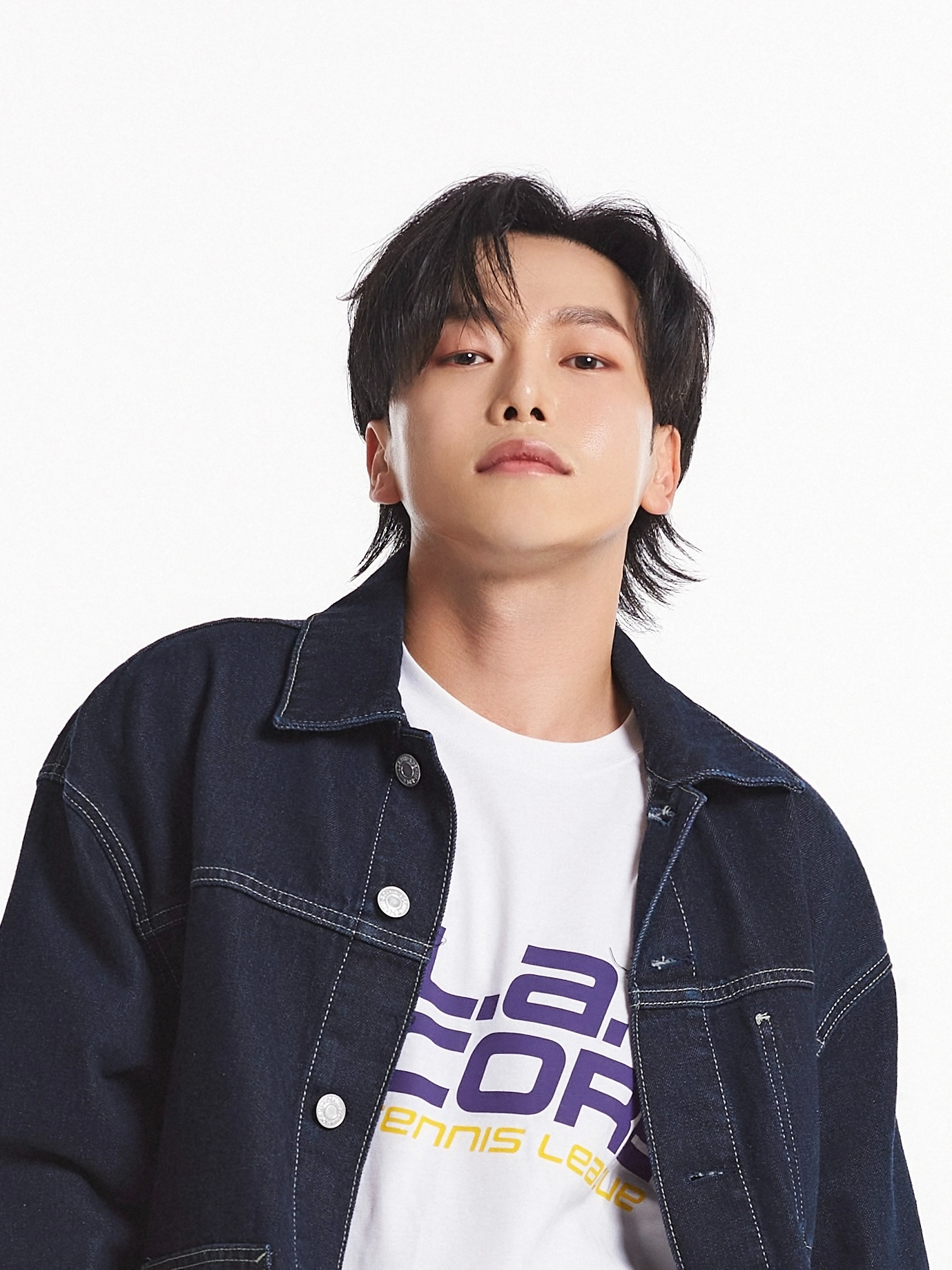 사진=가수 정호 / 사진출처=가수 정호 제공