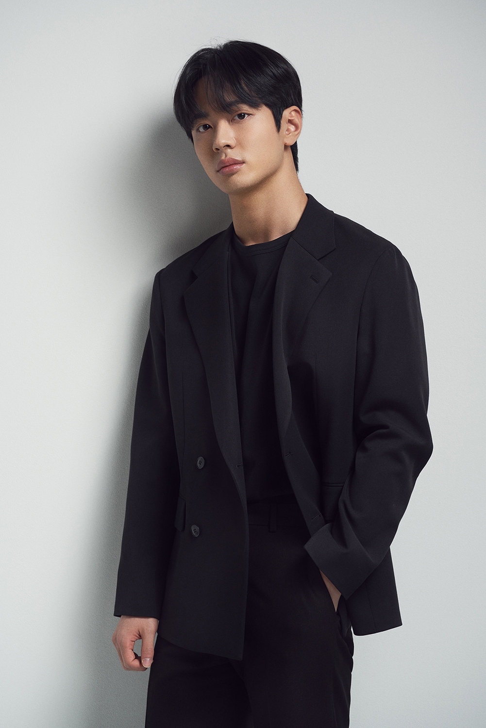 서벽준, KBS2 ‘함부로 대해줘’ 캐스팅…김명수X이유영 호흡 예고