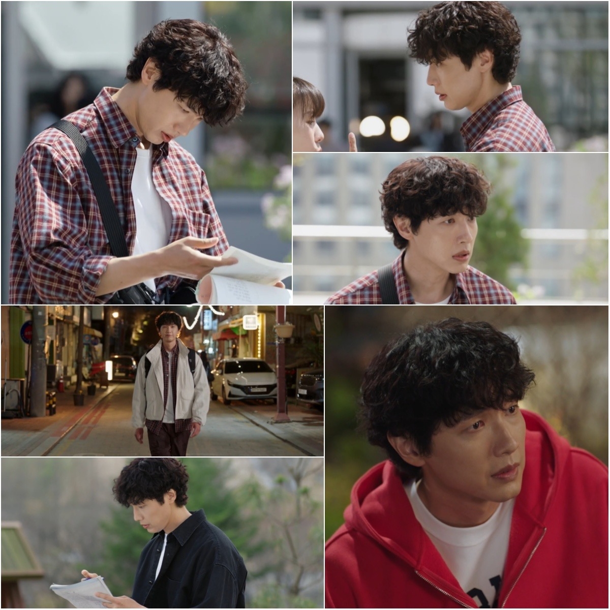‘미녀와 순정남’ 지현우, 츤데레 오빠미→1등 사윗감 넉살미…남녀노소 사로잡는 전천후 캐릭터