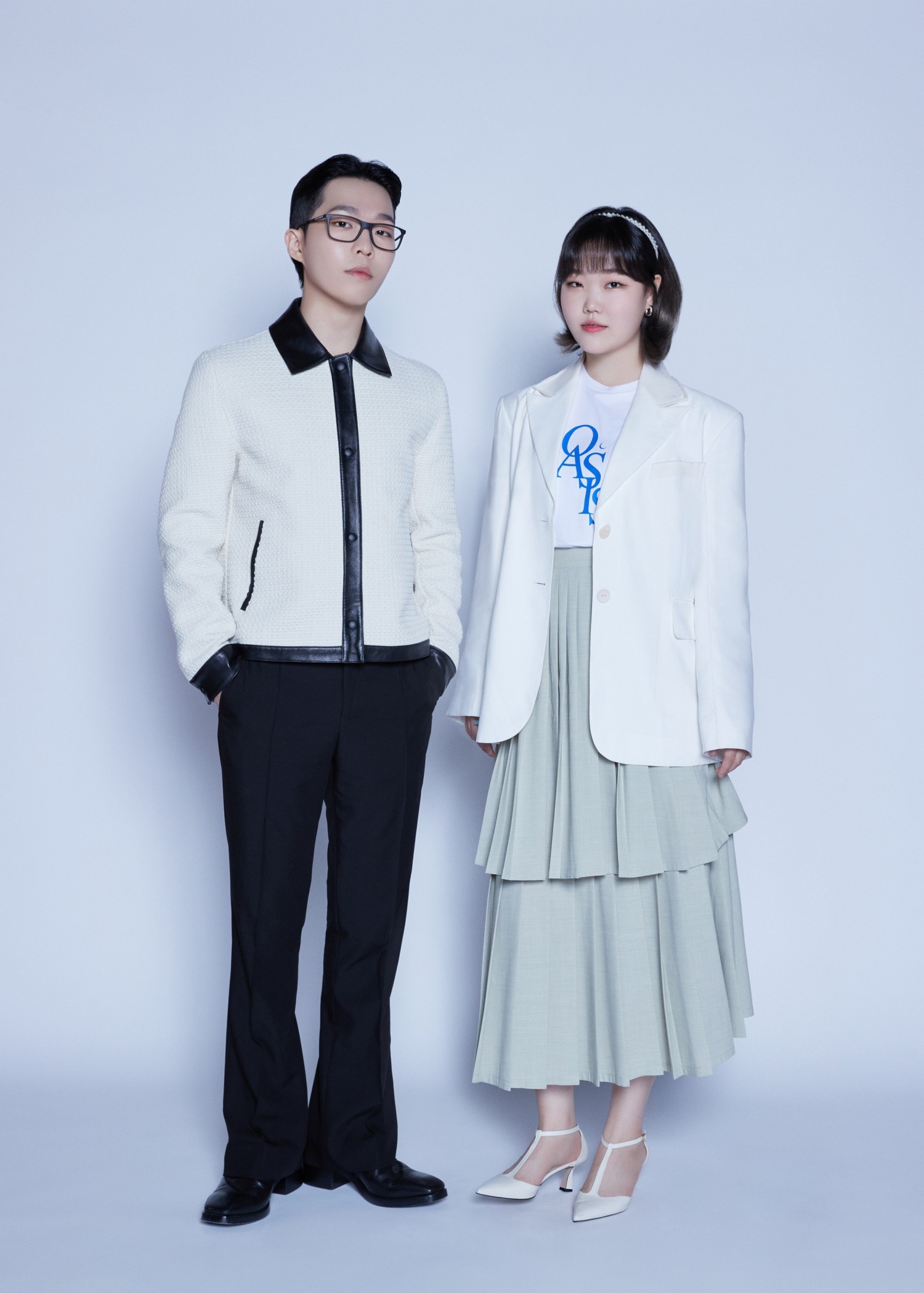 AKMU, 데뷔 10주년 맞아 따뜻한 나눔 실천…선한 영향력 ‘훈훈’