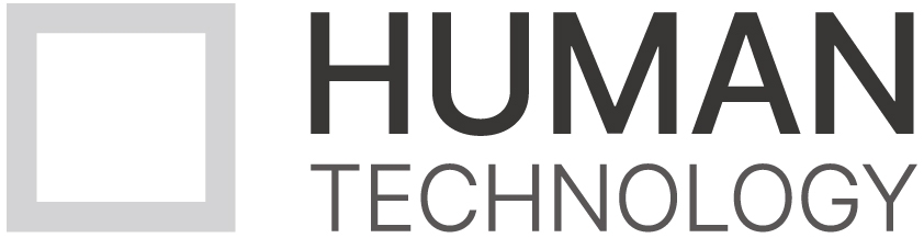 인포마크, ‘휴먼테크놀로지’로 사명 변경…“세계 최고 AI 안티드론 솔루션으로 실적 개선 본격화”