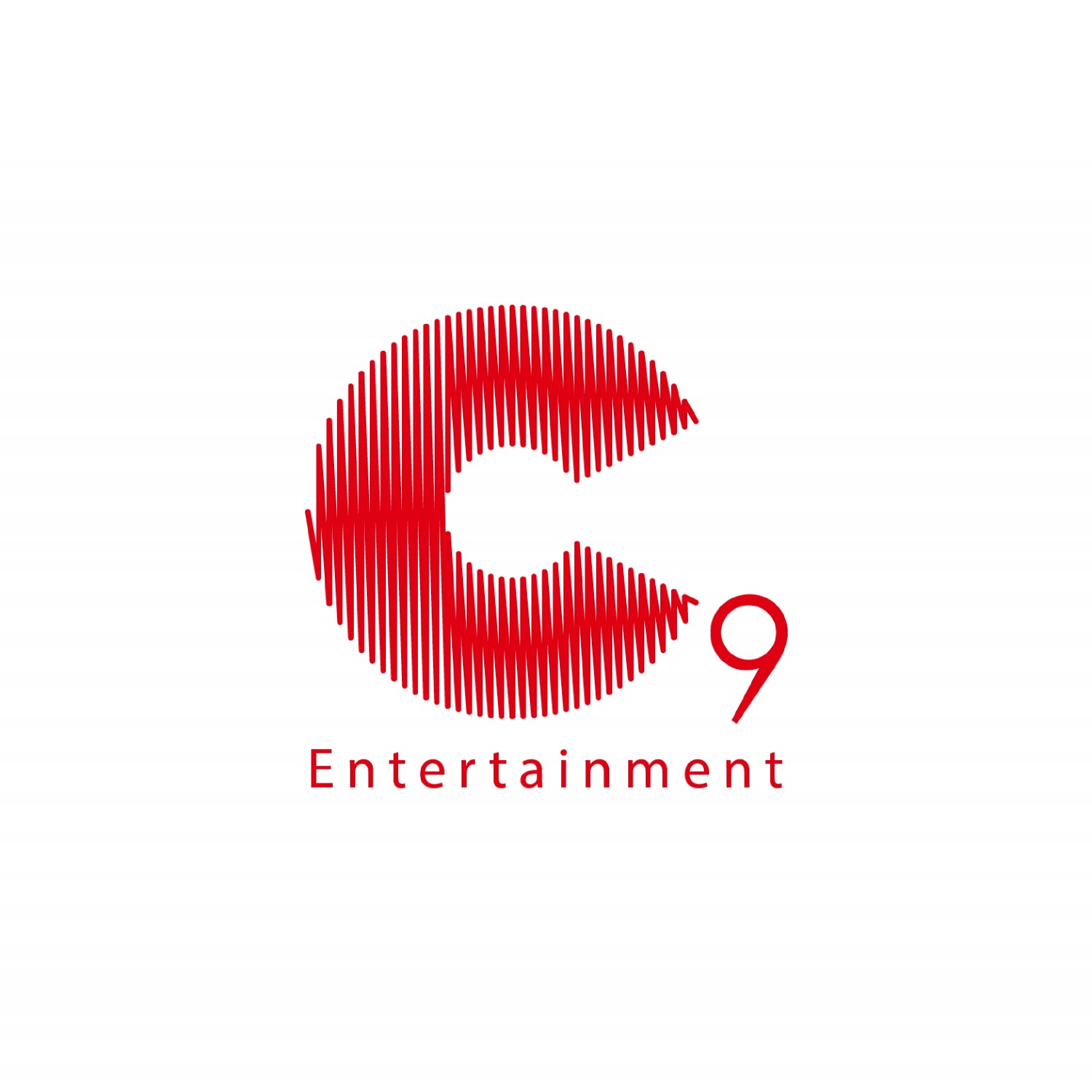 C9엔터, 다국적 신인 보이그룹 제작…2025년 日 TBS 드라마 주인공 캐스팅 확정