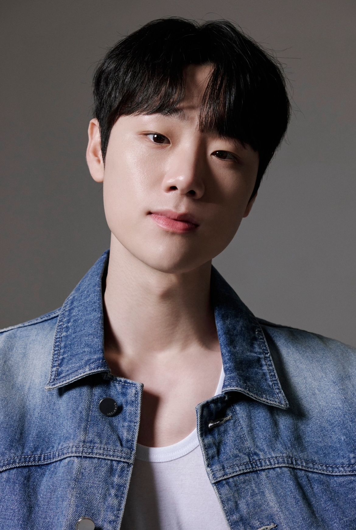 신예 이봉준, '수사반장 1958' 출연…소년미 지닌 캐릭터 파격 변신 예고