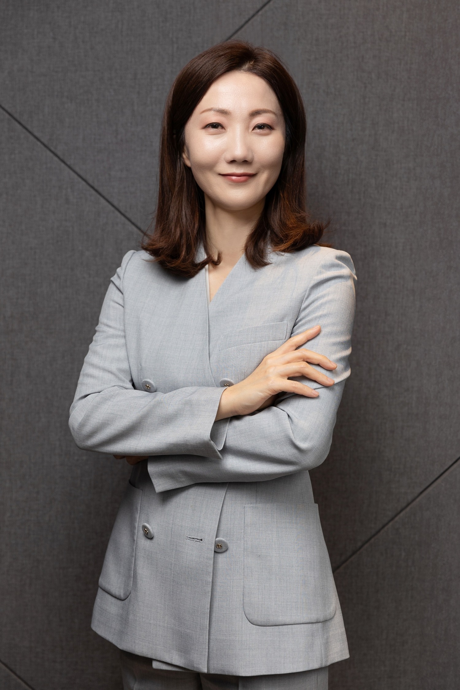 코트야드 메리어트 서울 남대문 호텔, 김미선 신임 총지배인 선임…‘20여년 경력의 베테랑 호텔리어’