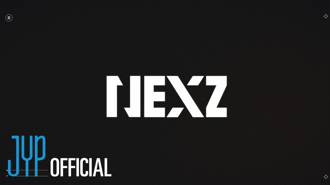 NEXZ(넥스지), 공식 팬덤명 'NEX2Y'(넥스티) 발표…월드와이드 행보 기대