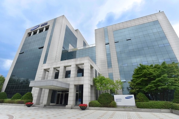 사진=삼성SDI 제공
