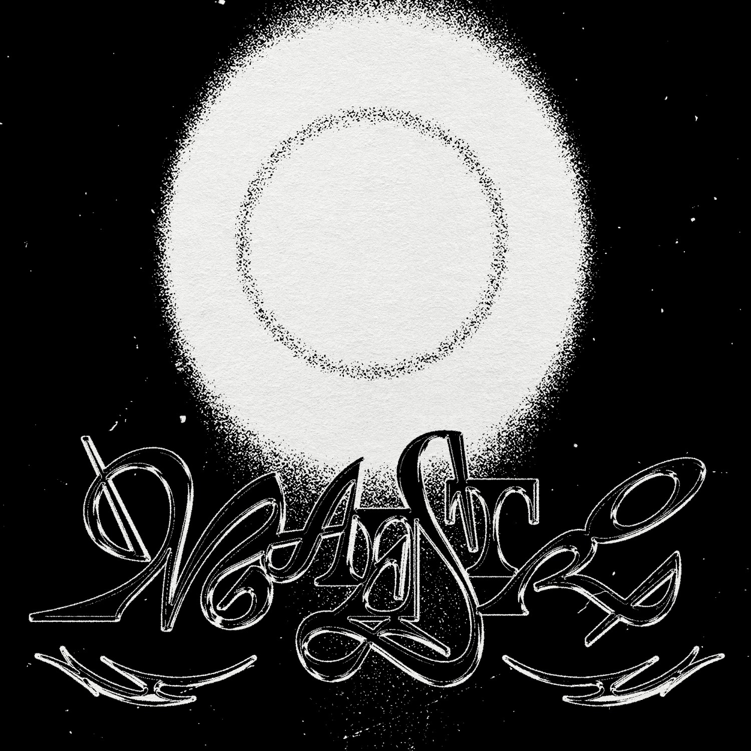 세븐틴 ‘MAESTRO’, 3일 리믹스 음원 공개…더 웅장해진다