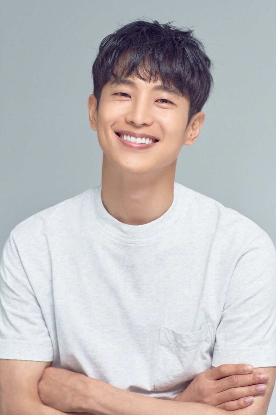 최웅, KBS2 '스캔들' 캐스팅…한채영과 호흡