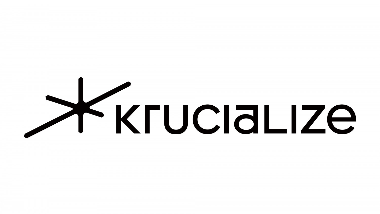 SM, 컨템퍼러리 알앤비 레이블 ‘KRUCIALIZE’ 론칭…K-POP의 스펙트럼 넓힌다