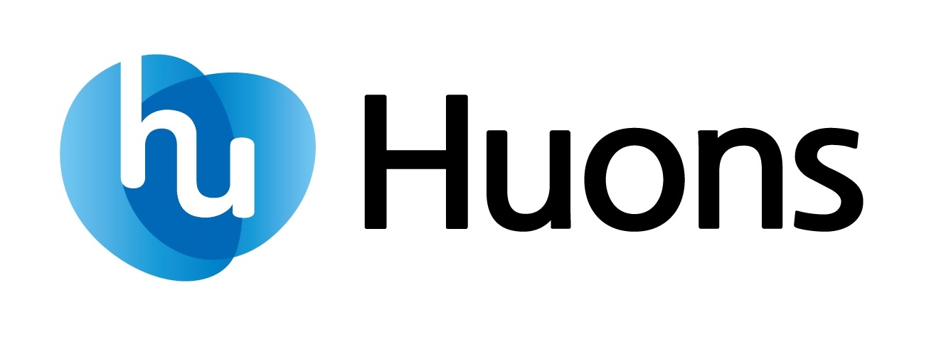 휴온스, 1분기 매출 1,478억원… 전년비 15.5%↑
