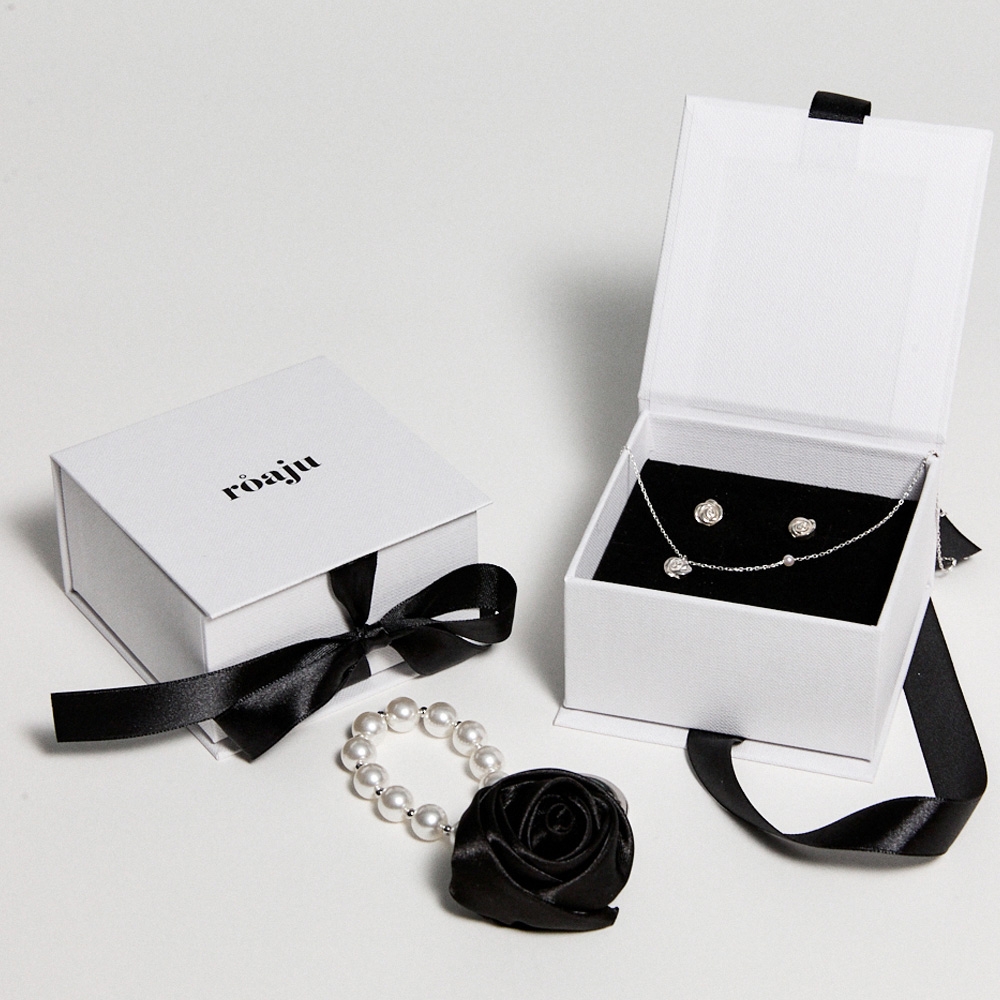 <사진 제공 : 로아주 - 카카오 선물하기 기프트 컬렉션 세트>