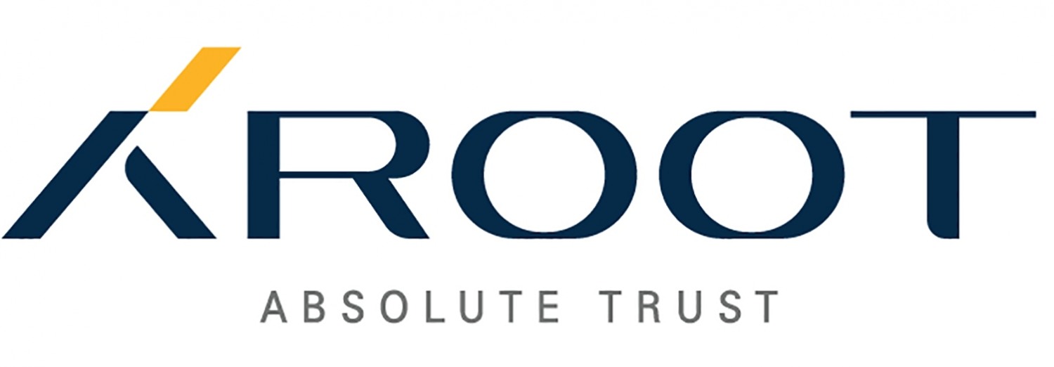 에이루트-우진홀딩스, 우진기전 매각 SPA 본계약 체결 ‘5월말 딜클로징’