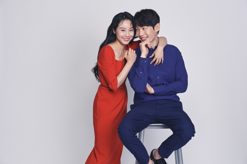 결혼정보회사 듀오 "미혼남녀 대다수, ‘연인에게 의지해’"