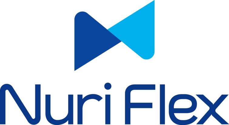 누리플렉스, CNT와 그래핀 탄소발열체 개발...AI전력난 속 반도체 공정용 고객사 평가 중