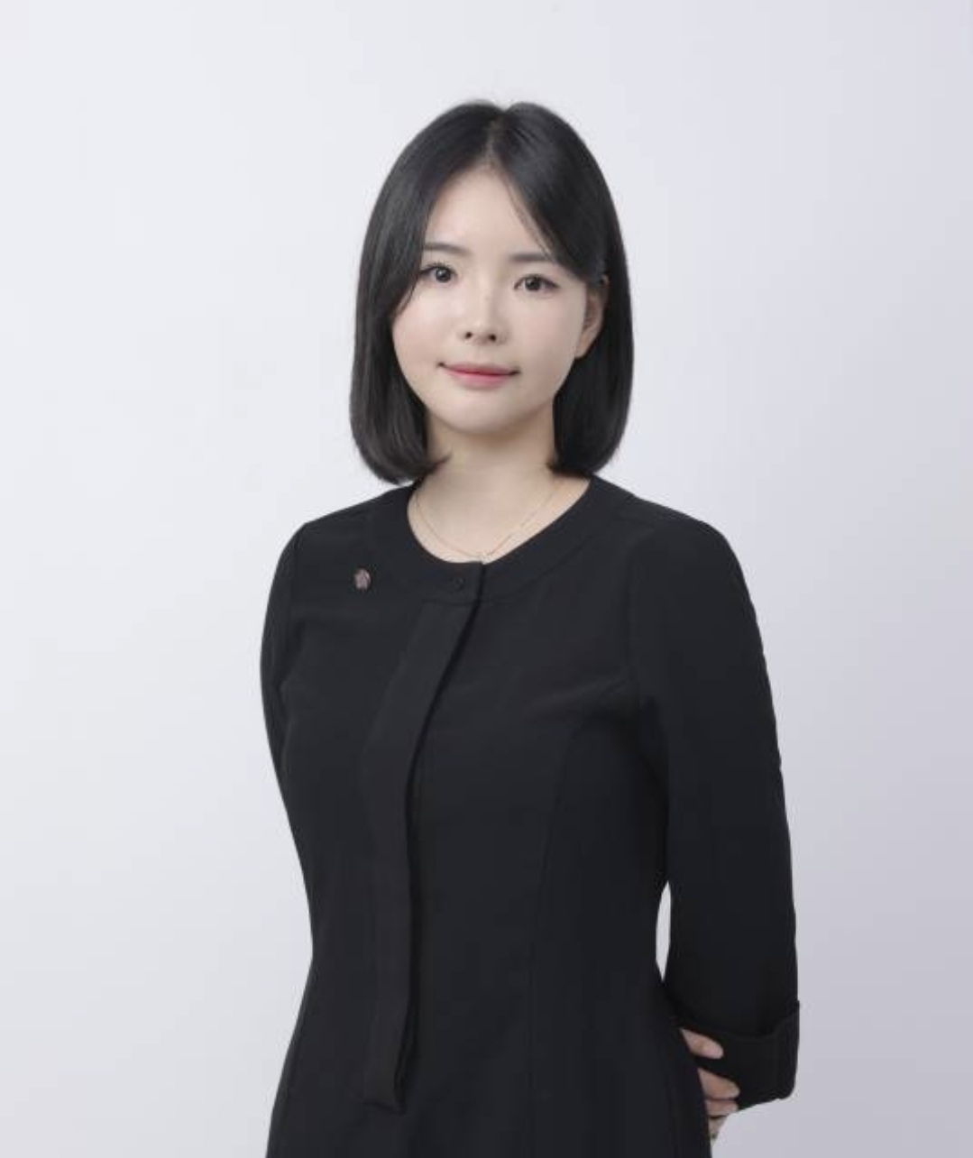 사진=이진주 손해사정사