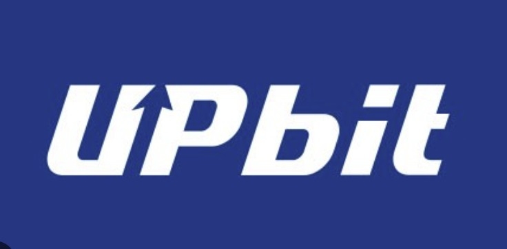 업비트 운영사 ‘두나무’, 1분기 영업이익 3천356억원. 투자심리 회복 영향