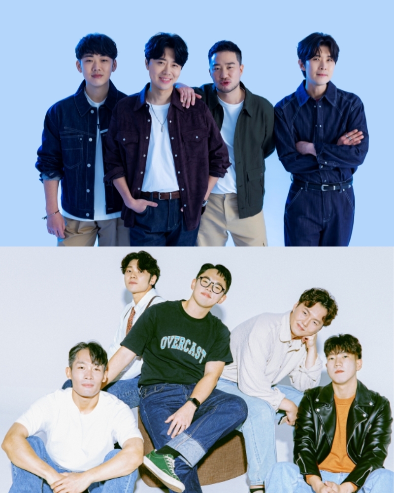 블루파프리카X엔분의일, 내달 8일 ‘컬러풀 스테이지’ 개최…선한 영향력 전파