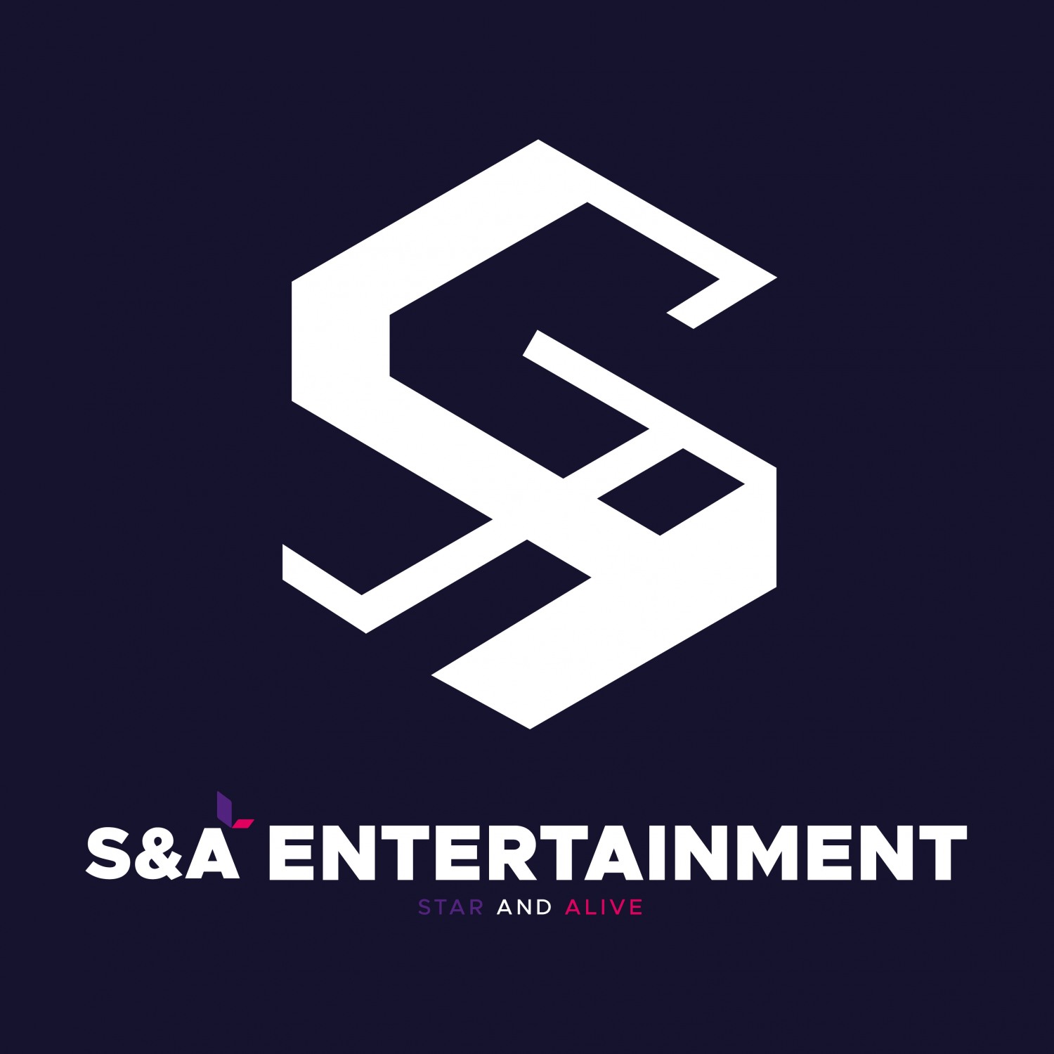 S&A 엔터테인먼트 서울시, 미래청년 일자리 사업 기업 선정