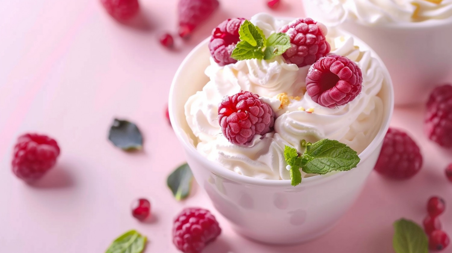 시중에 나온 것을 살 때는 당이 들어있는지 확인해야 한다. / 이미지 생성 : 미드저니 (by rido)