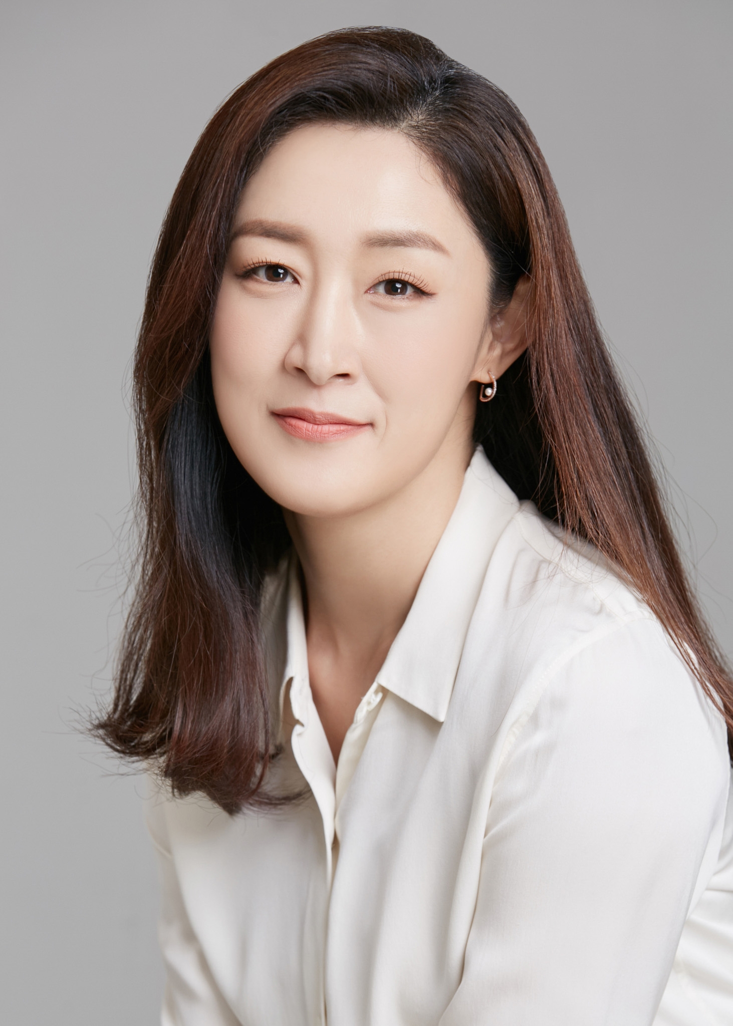 ‘졸업 김선화, 입시 정보력+행동력 으뜸 ‘하율모’…신스틸러 활약 예고