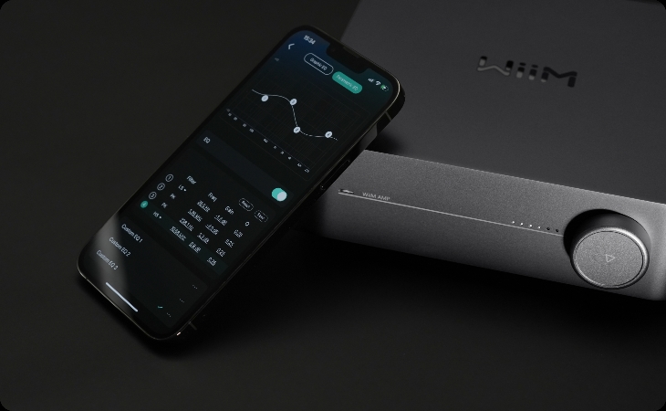 링크플레이(Linkplay), 실리콘밸리의 기술력을 담은 ‘WiiM’ 런칭