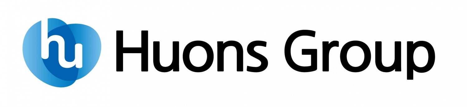 휴온스그룹, 70억원 규모 자사주 매입 결정