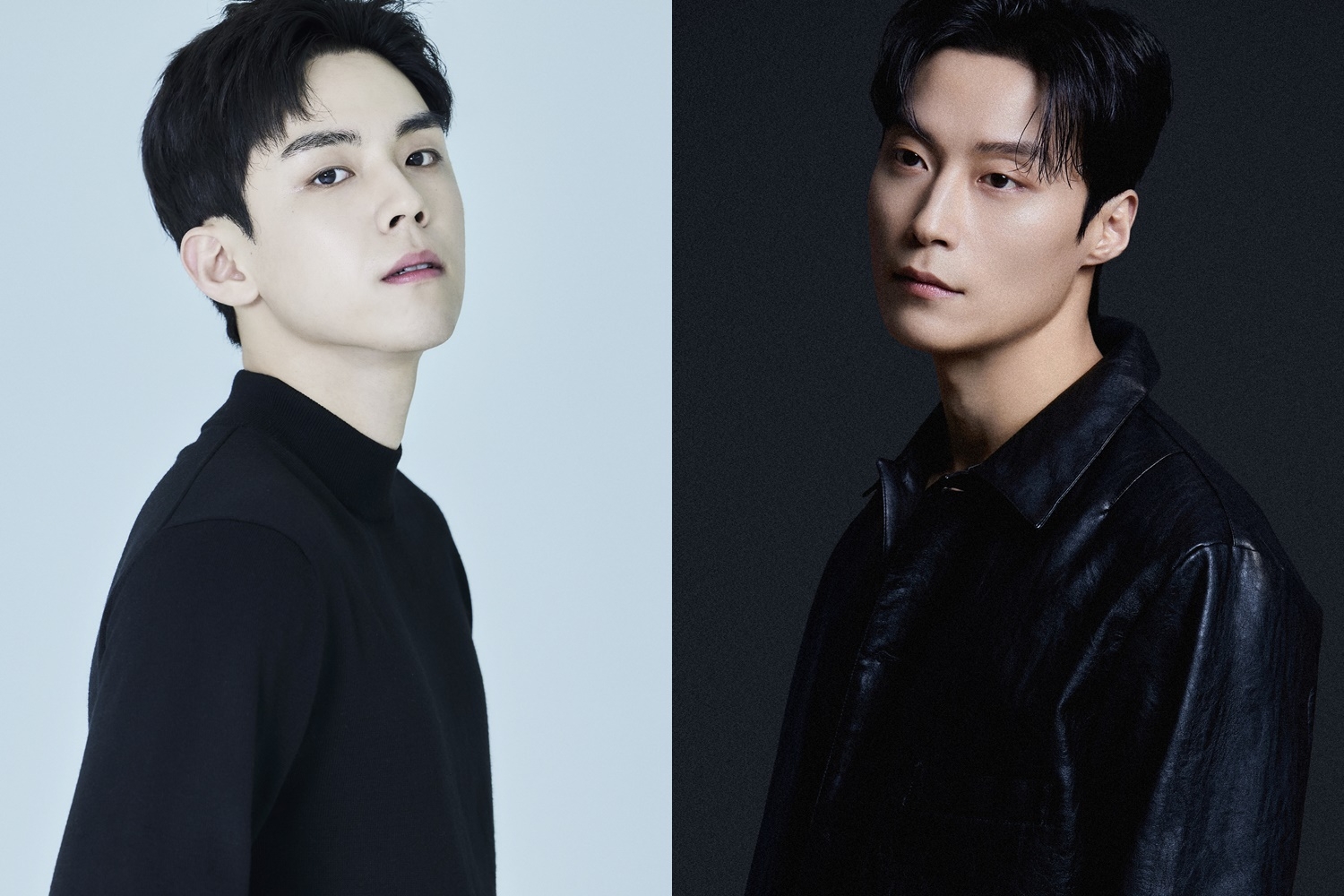 ‘괴물 신예’ 김도훈X허남준, ‘유어 아너’ 손현주의 아들X김명민의 아들로 만난다