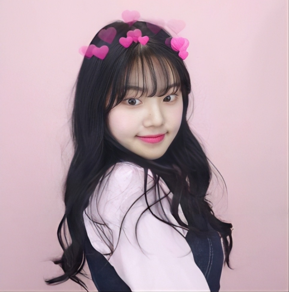 유튜브 크리에이터 임유디, S&A 엔터테인먼트와 전속 계약 체결