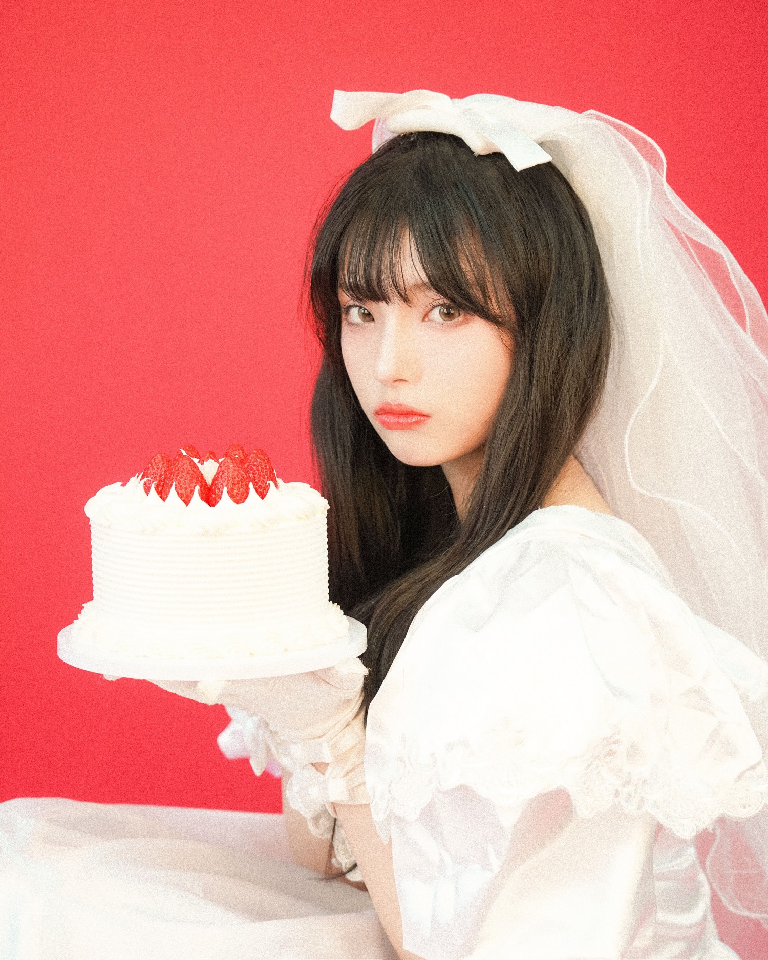 출처 : 에잇필름 스튜디오