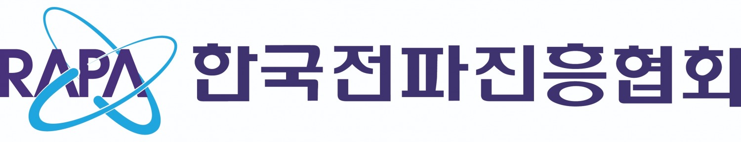 한국전파진흥협회-현대로템, 방위 산업 인공지능 분야 전문인력 양성 위한 ‘K-방산 AI모델 개발과정’ 모집